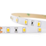 SERIE DE TIRA LED SMD2835